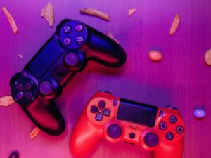 Unlocking Insights: A Deep Dive into Gaming Industry Interviews