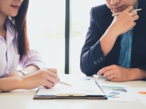 Unlocking the Potential of IT Consulting in San Antonio: A Comprehensive Guide