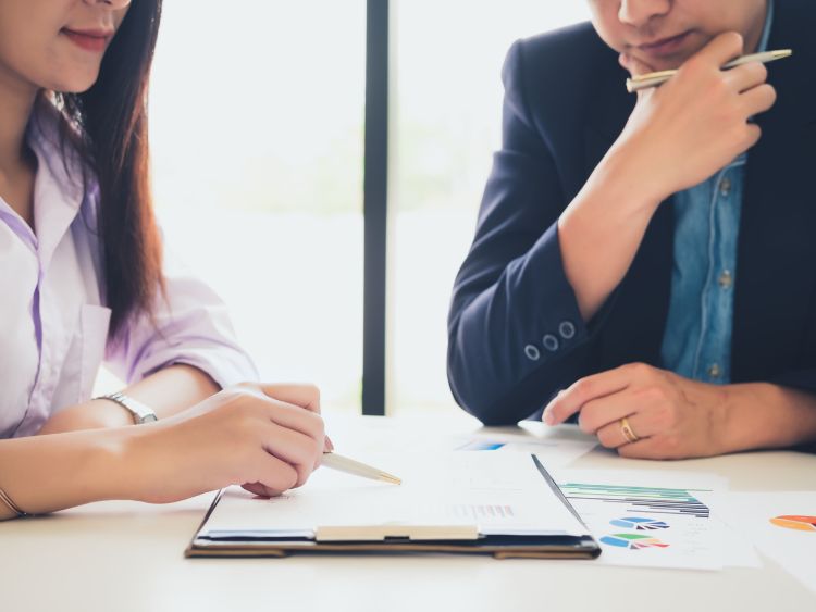 Unlocking the Potential of IT Consulting in San Antonio: A ...