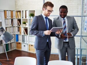 IT Consulting San Antonio: Elevate Your Business with Expert Guidance