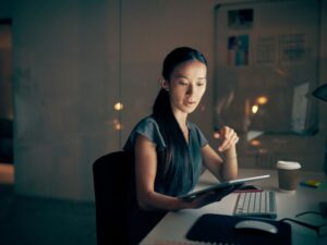 Fully Managed IT Services: The Ultimate Guide to Outsourcing Your IT Needs