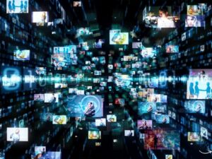 CIO Technology Solutions: Transforming Business Operations