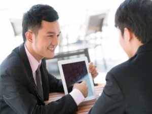 Innovo Technology Solutions: Revolutionizing the Tech World