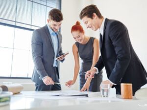 Greenwave Technology Solutions Stock: A Comprehensive Guide