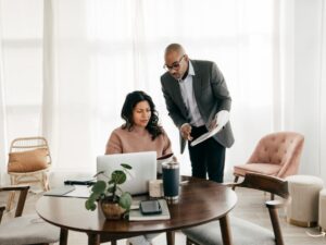 Managed IT Services in Tampa: Elevating Your Business Efficiency