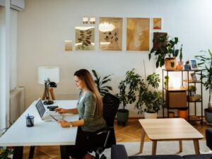 SVK Technology Solutions: Revolutionizing the Tech Industry
