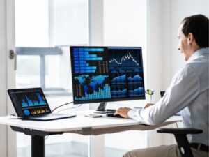 Exploring Career Opportunities in Educational Technology Jobs: Your Guide to a Future in EdTech
