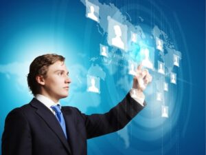 Unlocking Opportunities: Education Technology Jobs for a Thriving Career