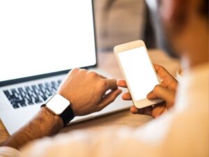 Exploring the Future: A Deep Dive into Artificial Intelligence Research Jobs
