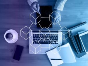 Computer Systems Technology: A Comprehensive Overview