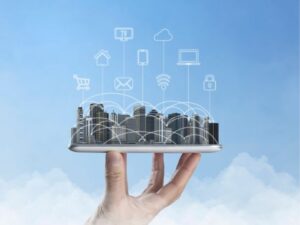 Unlocking Opportunities: Exploring Entry Level Technology Jobs