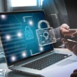 Web security basics