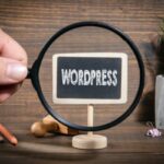 WordPress vs Joomla