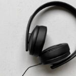 top over-ear headphones for music