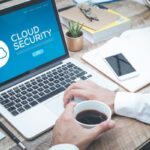 Cloud backup solutions
