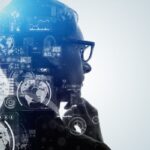 Machine learning applications in finance