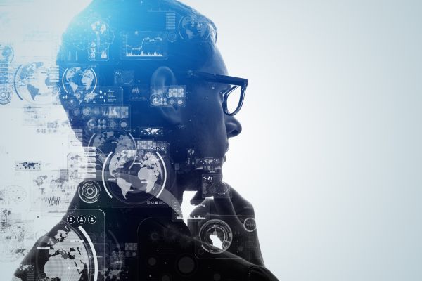 Machine learning applications in finance