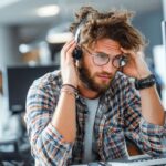 Best design software for beginners