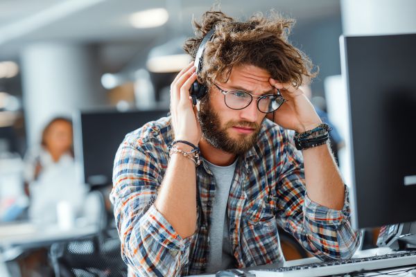 Best design software for beginners