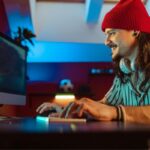 Best gaming keyboards 2025