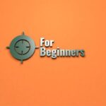 Java for beginners