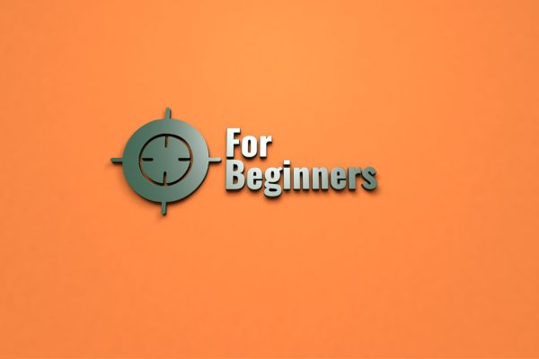 Java for beginners