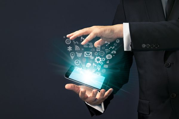 Android vs iOS performance