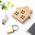Home automation for beginners
