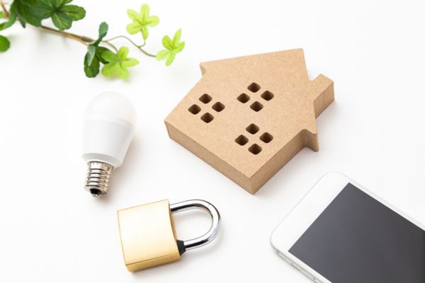 Home automation for beginners