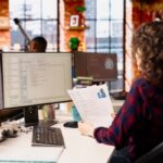 artificial intelligence breakthroughs