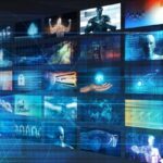 Why data cleaning is important