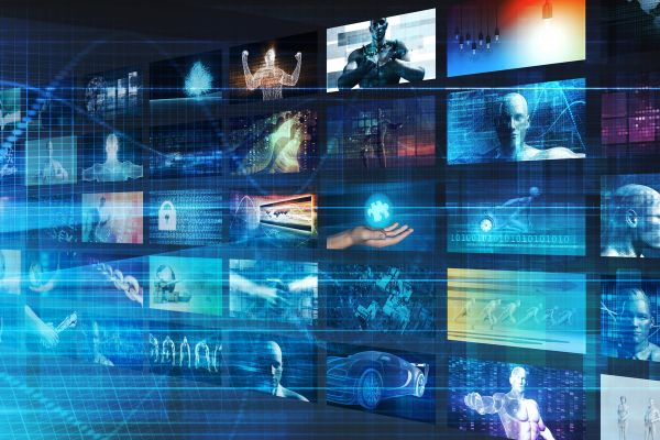 Why data cleaning is important