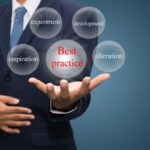 firewall configuration best practices