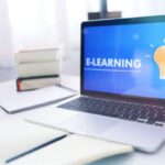 best free eLearning platforms