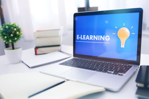 best free eLearning platforms