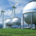 carbon capture and storage tech