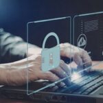 cyber hygiene for everyday users
