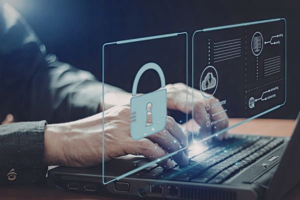 cyber hygiene for everyday users