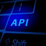 Cloud APIs and integration