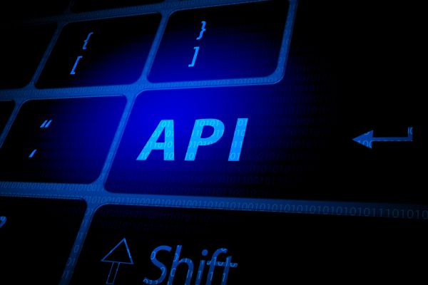 Cloud APIs and integration