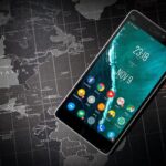 Free VPN apps for Android