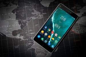 Top Free VPN Apps for Android Phones in 2026