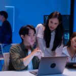 Top machine learning frameworks