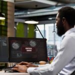 programming job opportunities