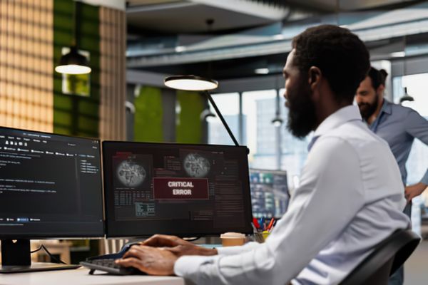 programming job opportunities