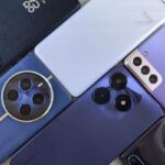 200mp camera phones explained
