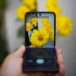 are foldable phones worth it durability