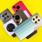 best camera phones 2026