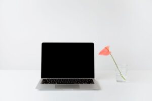 Chromebook vs Laptop: Which Should You Buy in 2026?