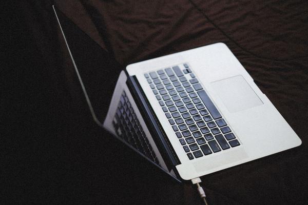 how to extend laptop battery life